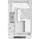Корпус APNX V2 White (APCM-VI02143.21) 623071ua фото 8