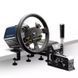 Рычаг КПП Thrustmaster TSS Handbrake (4060306) 525858ua фото 5