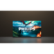 Телевізор Philips 65MLED820/12 621978ua фото 2