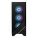 Корпус MSI MAG Forge 320R Airflow 504016ua фото 3