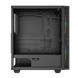 Корпус GameMax Black Hole 628287ua фото 6