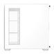 Корпус DarkFlash DS900 White 502406 фото 3