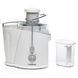 Соковыжималка центробежная Holmer HJE-36W 623728ua фото 2