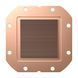 Водяное охлаждение ID-Cooling FX360 TD Black 622771ua фото 10