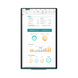 Монітор Samsung Smart M9 Oled (LS32FM902SZXUA) 630713ua фото 14