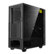 Корпус GameMax Black Hole 628287ua фото 7