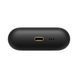 Наушники TWS Huawei FreeBuds Pro 4 Black (55037962) 568908 фото 6