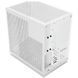 Корпус Hyte Y70 Touch Infinite White (CS-HYTE-Y70TI-WW) 586287 фото 6