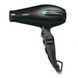 Фен BaByliss PRO VENEZIANO IONIC BAB6610INRE 533470ua фото 1