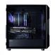 Корпус Zalman i3 Neo V2 Black 623122ua фото 9