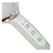 Фен Remington EC9001 315748ua фото 6