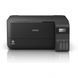МФУ Epson L3550 (C11CK59404) 533006ua фото 3