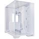 Корпус Lian Li O11 Vision Compact White (G99.O11VPW.00) 586300 фото 1