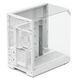 Корпус APNX V2 White (APCM-VI02143.21) 623071ua фото 7