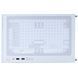 Корпус 1Stplayer Go2 White (Go2-WH) 623021ua фото 6