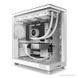 Корпус NZXT H6 Flow White (CC-H61FW-01) 507117ua фото 3