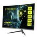 Монітор Prologix G2725CU 623272ua фото 2