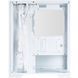 Корпус 1Stplayer Go2 White (Go2-WH) 623021ua фото 4