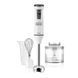 Занурюваний блендер Black+Decker BXHBA600E 530186ua фото 2