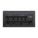 Блок живлення GameMax GS-750G Black 627754ua фото 39