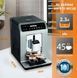 Кофемашина автоматическая Krups Evidence Plus EA894T10 578209ua фото 4