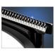 Машинка для стрижки Rowenta Trim&Style 8-in-1 TN8934E0 623172ua фото 8