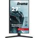 Монитор Iiyama G2770HS-B1 630649ua фото 3