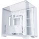 Корпус Lian Li O11 Vision Compact White (G99.O11VPW.00) 586300 фото 4