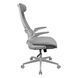 Комп'ютерне крісло для геймера Cougar Stryder White 622971ua фото 4