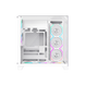 Корпус GameMax Infinity Pro WH 628337ua фото 7