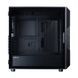 Корпус Zalman i3 Neo V2 Black 623122ua фото 5