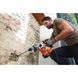Перфоратор Black+Decker BEHS03K 530525ua фото 10