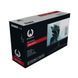 Монитор Iiyama G2770HS-B1 630649ua фото 10