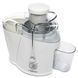 Соковыжималка центробежная Holmer HJE-36W 623728ua фото 3