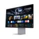 Монітор Samsung Smart M9 Oled (LS32FM902SZXUA) 630713ua фото 4