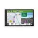 GPS-навигатор автомобильный Garmin DriveSmart 76 MT-S (010-02470-10) 508285 фото 1