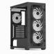 Корпус Aerocool D501A Black (ACCM-MA01043.11) 570912 фото 5
