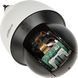 IP-камера Dahua Technology DH-SD5A445GB-HNR 564356 фото 3