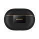 Наушники TWS Huawei FreeBuds Pro 4 Black (55037962) 568908 фото 4
