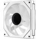 Вентилятор Aerocool Phantom M-3 PWM ARGB White (ACF3-MR11217.21) 622671ua фото 2