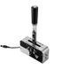Рычаг КПП Thrustmaster TSS Handbrake (4060306) 525858ua фото 1