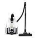 Пилосос з мішком Karcher VC 2.8 (1.198-031.0) 623527ua фото 2