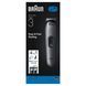 Машинка для стрижки Braun All-in-One Series 3 AIO3500 620219ua фото 5