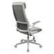 Комп'ютерне крісло для геймера Cougar Stryder White 622971ua фото 6