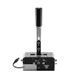 Рычаг КПП Thrustmaster TSS Handbrake (4060306) 525858ua фото 3
