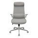 Комп'ютерне крісло для геймера Cougar Stryder White 622971ua фото 1