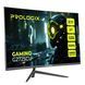 Монітор Prologix G2725CU 623272ua фото 3