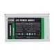 Корпус GameMax ST-602-300W 628389ua фото 13