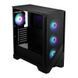 Корпус MSI MAG Forge 320R Airflow 504016ua фото 2