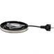 Электрочайник Gorenje K17GDW 533418ua фото 5